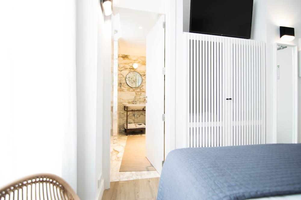 Myr Marques House Hotell Valencia Exteriör bild